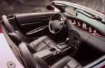 Plymouth Prowler 1997 года
